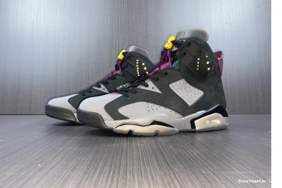 Bmlin shoes CT8529-063 Bordeaux CT8529-063 6 Air Jordan Retro 1217